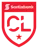 Giải vô địch bóng đá CONCACAF