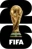 Vòng loại World Cup Oceania