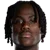 Trevoh Chalobah