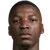 Moises Caicedo