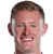 Sean Longstaff