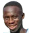 Yankuba Minteh