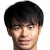 Kaoru Mitoma