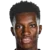 Edward Nketiah