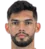 Omar Alderete
