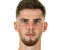 Anton Stach