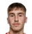 Brajan Gruda