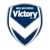Melbourne Victory Women
