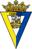 Cadiz