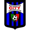 Bayswater City
