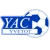 Yvetot AC