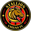 Stallion Laguna FC (W)