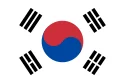South Korea U22