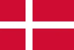 Denmark