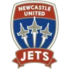 Newcastle Jets Women