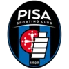Pisa