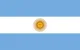 Argentina U20