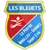 Les Bleuets