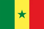 Senegal U17