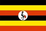 Uganda U17