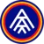 Andorra CF