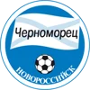Chernomorets Novorossijsk