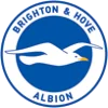 Brighton H.A. Women
