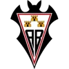 Albacete Balompié SAD