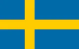 Sweden