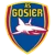Gosier