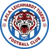 APIA Leichhardt Tigers