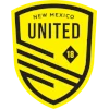 New Mexico United