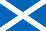 Scotland