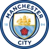 Manchester City Women
