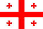 Georgia