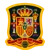 Spain U21