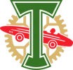 Torpedo Moscow