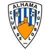 Alhama CF Women