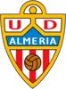 Almeria