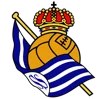 Real Sociedad B
