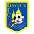 FC Bayeux