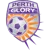 Perth Glory Women