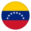 Venezuela U17