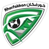 Khor Fakkan SSC