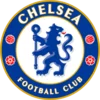 Chelsea FC Women