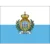 San Marino U21