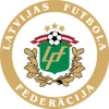 Latvia U19
