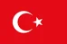 Turkiye