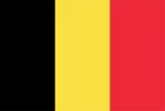 Belgium