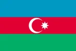 Azerbaijan